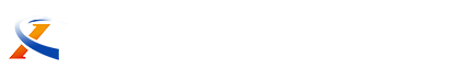 网信彩票登录首页大厅